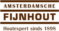 logo Fijnhout