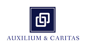 auxilium&amp;Caritas foundation